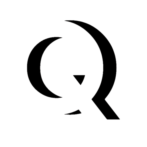 qualitailac
